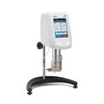 Вискозиметр Brookfield AMETEK DV3THB+ | CP