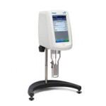 Вискозиметр Brookfield AMETEK DV3TRV