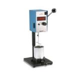 Вискозиметр Brookfield AMETEK KU-2+