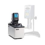 Термостат Brookfield AMETEK TC-150-AP