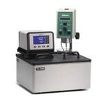 Термостат Brookfield AMETEK TC-250-AP