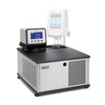Термостат Brookfield AMETEK TC-550-CD