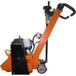 Фрезеровальная машина GROST SM-200E 220V 104197