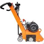 Фрезеровальная машина GROST SM-200E 380V 104198