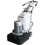 Мозаично-шлифовальная машина GROST PMC600-3 109384