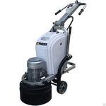 Мозаично-шлифовальная машина GROST PMP460-1 109387