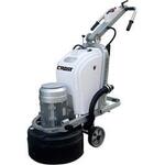 Мозаично-шлифовальная машина GROST PMP750-1 109393