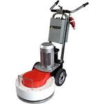 Шлифовальная машина GROST PM500-3 109397