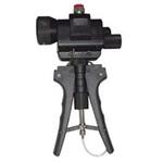 Помпа многофункциональная МЕТРАН. Модели PV-411-P