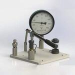 Помпа пневмогидравлическая СЕКТОР П-250