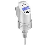 Датчик расхода Endress-Hauser Flowphant T DTT31