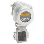 Электромагнитный расходомер Endress-Hauser Proline Promag 50H