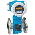 Электромагнитный расходомер Endress-Hauser Proline Promag 50L