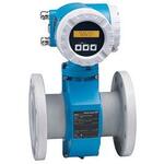 Электромагнитный расходомер Endress-Hauser Proline Promag 50P