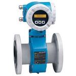 Электромагнитный расходомер Endress-Hauser Proline Promag 51W