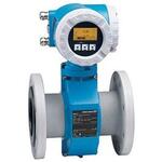 Электромагнитный расходомер Endress-Hauser Proline Promag 53W