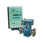 Электромагнитный счетчик жидкости ASWEGA VA2302