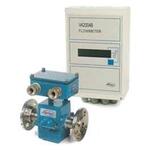 Электромагнитный счетчик жидкости ASWEGA VA2304 A,B