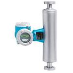 Кориолисовый расходомер Endress-Hauser Proline Promass 80I