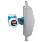 Кориолисовый расходомер Endress-Hauser Proline Promass 80S