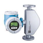 Кориолисовый расходомер Endress-Hauser Proline Promass 83E