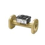 Расходомер Danfoss SONO 1500 CT для холодоснабжения фланцевый