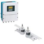 Ультразвуковой расходомер Endress-Hauser Proline Prosonic Flow 93W