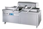 Вакуумный упаковщик Komet SD 1000