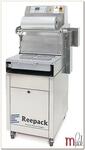 Запайщик полуавтоматический reetray 25 vgm digit