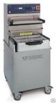 Запайщик лотков TURBOVAC TPS COMPACT XL
