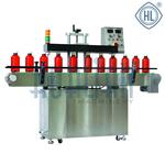 Запайщик индукционный автоматический HL-3000B
