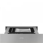 Вакууматор Smeg CPV315X