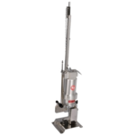 Клипсатор KT-MS1