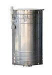 Сборник для хранения очищенной воды С-500