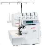 Оверлок Bernina 1300MDC