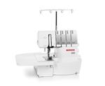 Оверлок Bernina L460