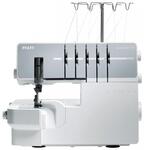 Коверлок Pfaff CoverLock 3.0