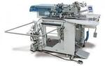Машина для изготовления кармана в рамку Juki APW-895S10ZL0K (комплект)