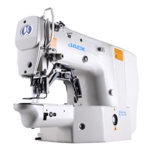 Промышленная швейная машина JACK JK-T1900BLX (30x40)