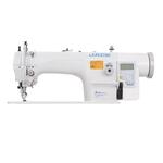 Промышленная швейная машина JACK JK-6380EHC-4Q