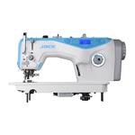 Промышленная швейная машина JACK JK-5559G-W