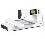 Вышивальная машина Bernina Bernette b70 Deco