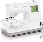 Вышивальная машина Bernina Deco 340