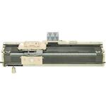 Вязальная машина Silver Reed SK 280/SRP60N