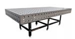 Tempus SSTW 80/35M