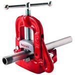 Трубные тиски 1/8-6 дюйма Ridgid 40110