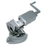 TLT/SP-150 WILTON Станочные трехосевые прецизионные тиски WI11804EU