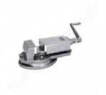 Фрезерные прецизионные тиски MMV/SP/A-200 WILTON WI11711EU