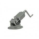 Станочные двухосевые прецизионные тиски WILTON AMV/SP-150 WI11707EU