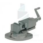 Тиски фрезерные, прецизионные Wilton MMV/SP/A-200